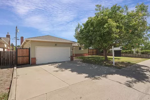 512 Sturla St, Lodi, CA 95240 photo 37