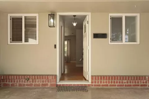 512 Sturla St, Lodi, CA 95240 photo 3