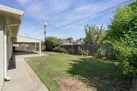 512 Sturla St, Lodi, CA 95240 photo 32