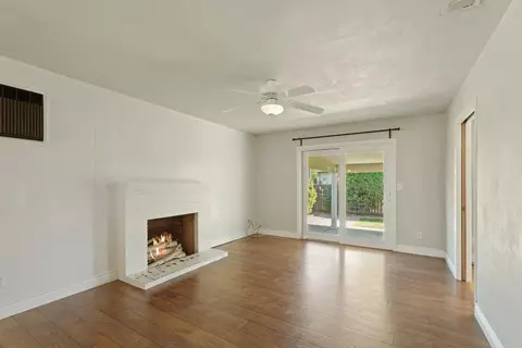 512 Sturla St, Lodi, CA 95240 photo 8