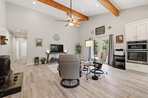 Other - 6000 Spanish Dry Diggins Rd, Georgetown, CA 95634 photo 2 of 5