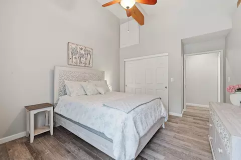 Bedroom - 6000 Spanish Dry Diggins Rd, Georgetown, CA 95634 photo 1 of 2