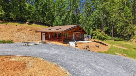 Other - 6000 Spanish Dry Diggins Rd, Georgetown, CA 95634 photo 5 of 5