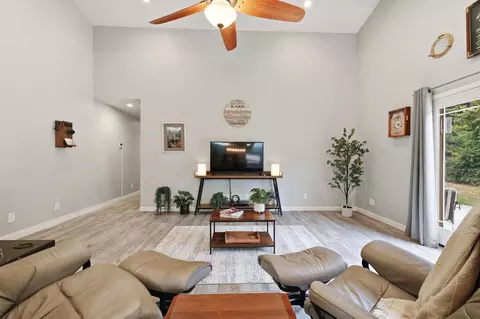 Living - 6000 Spanish Dry Diggins Rd, Georgetown, CA 95634 photo 2 of 2