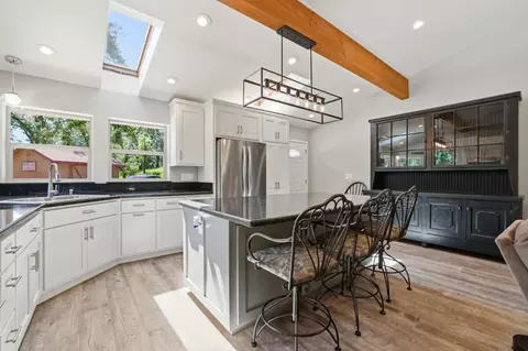 Kitchen - 6000 Spanish Dry Diggins Rd, Georgetown, CA 95634 photo 1 of 8