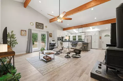 Other - 6000 Spanish Dry Diggins Rd, Georgetown, CA 95634 photo 1 of 7