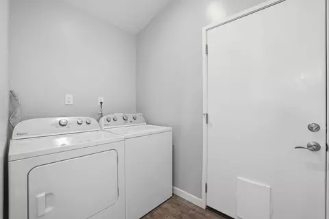 Other - 6000 Spanish Dry Diggins Rd, Georgetown, CA 95634 photo 4 of 5