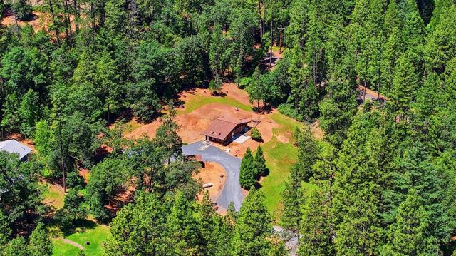 6000 Spanish Dry Diggins Rd, Georgetown, CA 95634