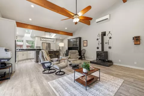 Other - 6000 Spanish Dry Diggins Rd, Georgetown, CA 95634 photo 3 of 5