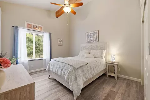 Bedroom - 6000 Spanish Dry Diggins Rd, Georgetown, CA 95634 photo 1 of 1