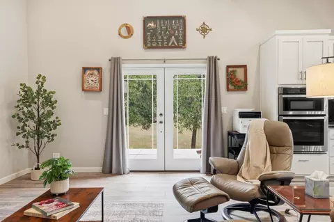 Entry Way - 6000 Spanish Dry Diggins Rd, Georgetown, CA 95634 photo 1 of 1