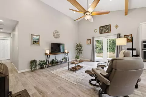 Other - 6000 Spanish Dry Diggins Rd, Georgetown, CA 95634 photo 1 of 5