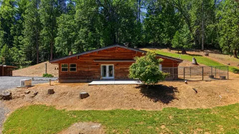 Exterior - 6000 Spanish Dry Diggins Rd, Georgetown, CA 95634 photo 17 of 17