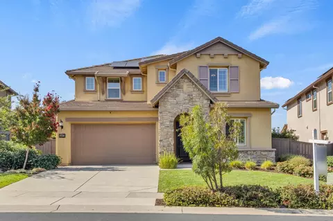 5087 Brentford Way, El Dorado Hills, CA 95762