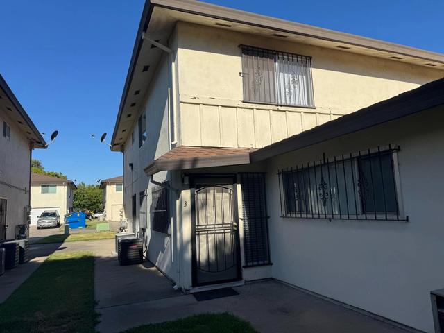 1331 Pinetree Dr #3, Stockton, CA 95203