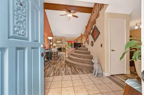8025 Doral Ct, Citrus Heights, CA 95610
