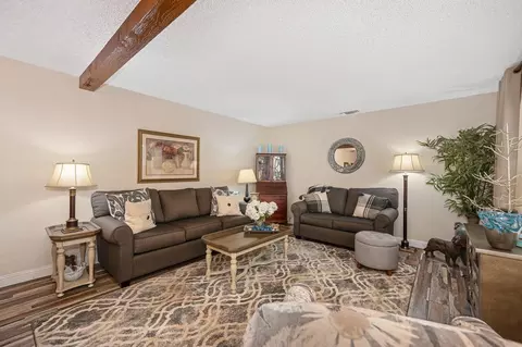 8025 Doral Ct, Citrus Heights, CA 95610