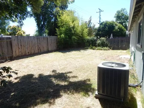9132 Pershing Ave, Orangevale, CA 95662 photo 29
