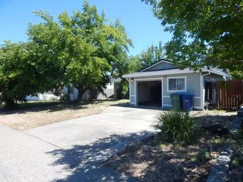 9132 Pershing Ave, Orangevale, CA 95662 photo 2