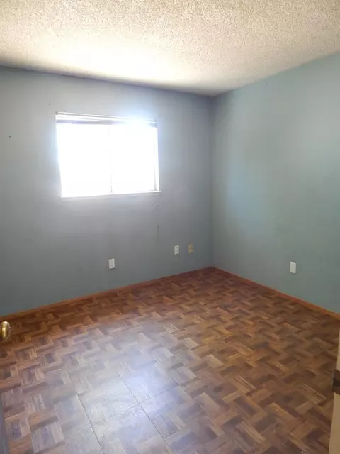 9132 Pershing Ave, Orangevale, CA 95662 photo 13