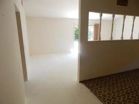 9132 Pershing Ave, Orangevale, CA 95662 photo 8