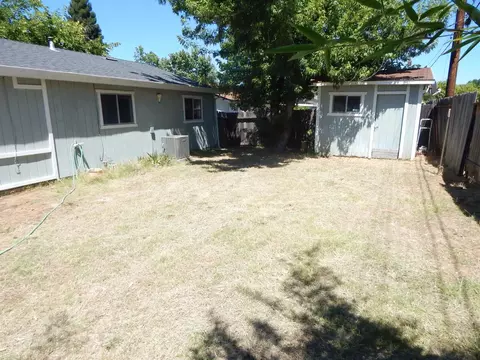9132 Pershing Ave, Orangevale, CA 95662 photo 26