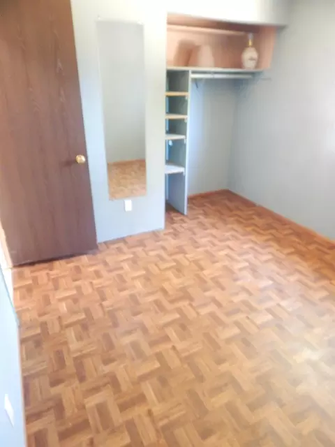 9132 Pershing Ave, Orangevale, CA 95662 photo 14