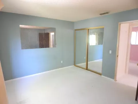 9132 Pershing Ave, Orangevale, CA 95662 photo 18