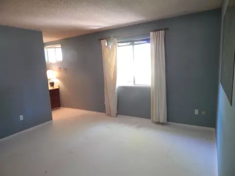 9132 Pershing Ave, Orangevale, CA 95662 photo 17