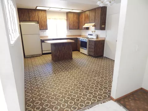 9132 Pershing Ave, Orangevale, CA 95662 photo 4