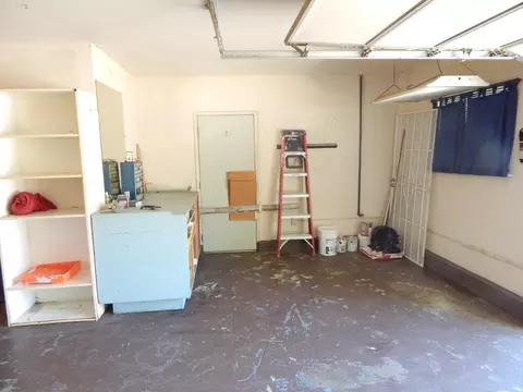9132 Pershing Ave, Orangevale, CA 95662 photo 22