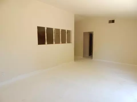 9132 Pershing Ave, Orangevale, CA 95662 photo 10