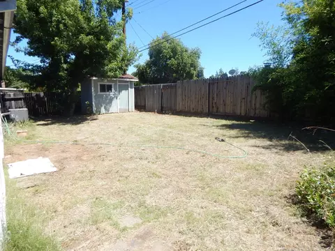 9132 Pershing Ave, Orangevale, CA 95662 photo 25