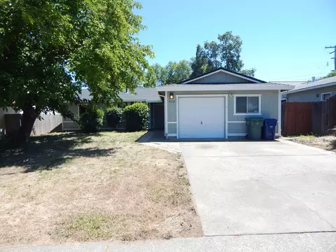 9132 Pershing Ave, Orangevale, CA 95662 photo 1