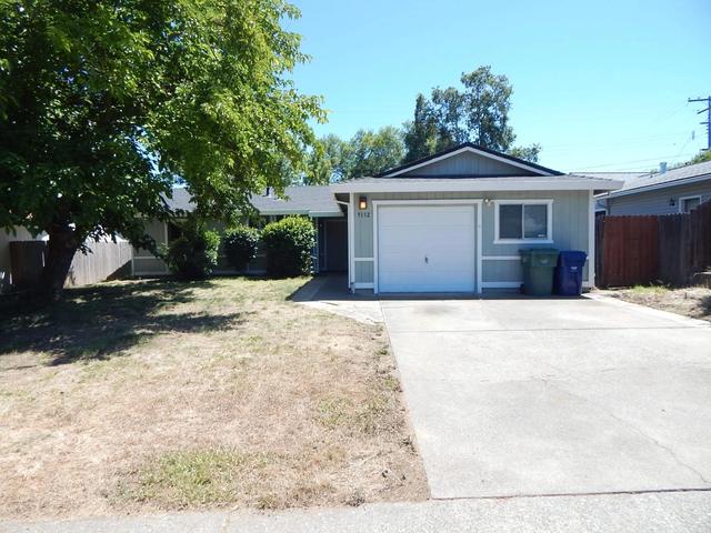 9132 Pershing Ave, Orangevale, CA 95662