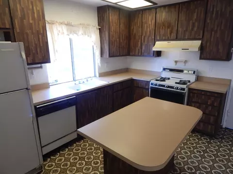 9132 Pershing Ave, Orangevale, CA 95662 photo 7