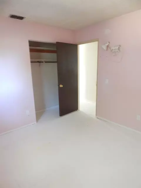 9132 Pershing Ave, Orangevale, CA 95662 photo 16