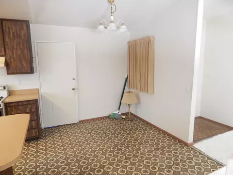 9132 Pershing Ave, Orangevale, CA 95662 photo 6