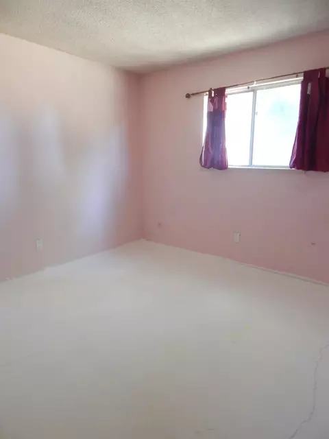 9132 Pershing Ave, Orangevale, CA 95662 photo 15