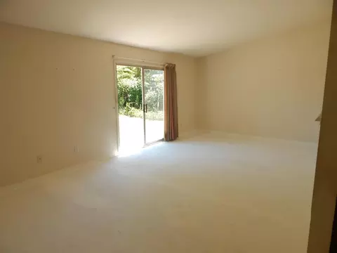 9132 Pershing Ave, Orangevale, CA 95662 photo 9