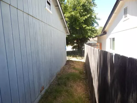 9132 Pershing Ave, Orangevale, CA 95662 photo 28
