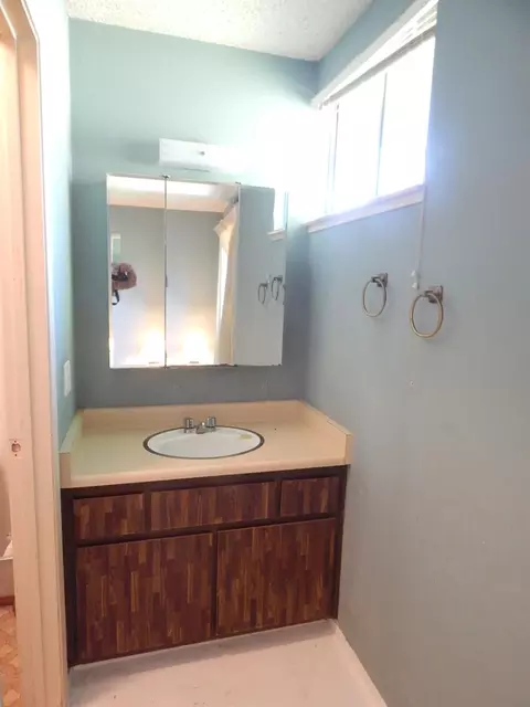 9132 Pershing Ave, Orangevale, CA 95662 photo 19