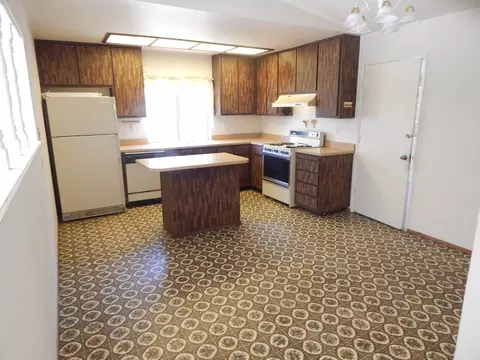 9132 Pershing Ave, Orangevale, CA 95662 photo 5