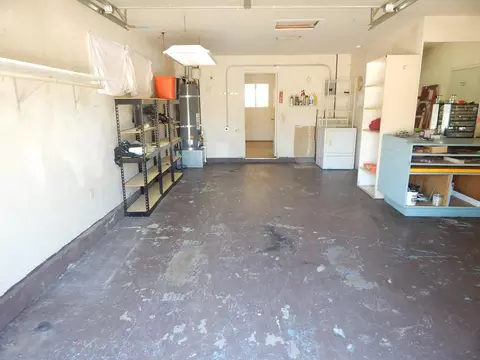 9132 Pershing Ave, Orangevale, CA 95662 photo 21