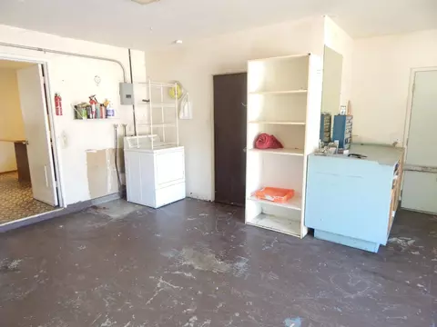 9132 Pershing Ave, Orangevale, CA 95662 photo 23