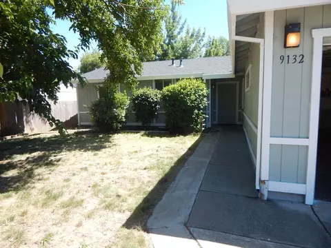 9132 Pershing Ave, Orangevale, CA 95662 photo 3