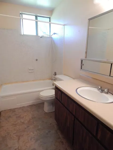 9132 Pershing Ave, Orangevale, CA 95662 photo 12
