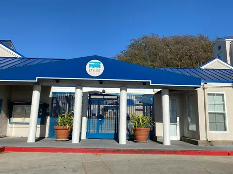 535 Pierce St #2209, Albany, CA 94706