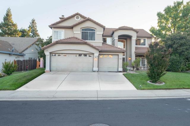 1811 Paseo Penasco, Roseville, CA 95747