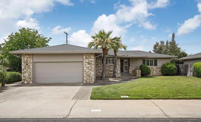 1207 Lakewood Dr, Lodi, CA 95240